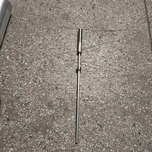 Sonde DANTEC 9054T0291 107 – Support de maintenance pour équipements d'automatisation industrielle - Product Image 3