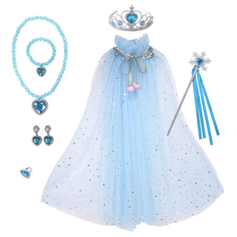 Bleu clair