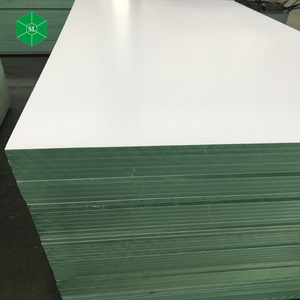 2100*2800*16mm <span class=keywords><strong>MDF</strong></span> Bảng điều khiển kích thước khác nhau gỗ Đồng bằng <span class=keywords><strong>MDF</strong></span> với chất lượng cao để bán với số lượng lớn - Product Image 6