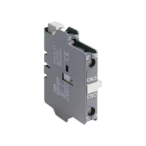 Module de commande PLC en stock Convertisseur de fréquence OVR BT2 3N-40-440 P - Product Image 4