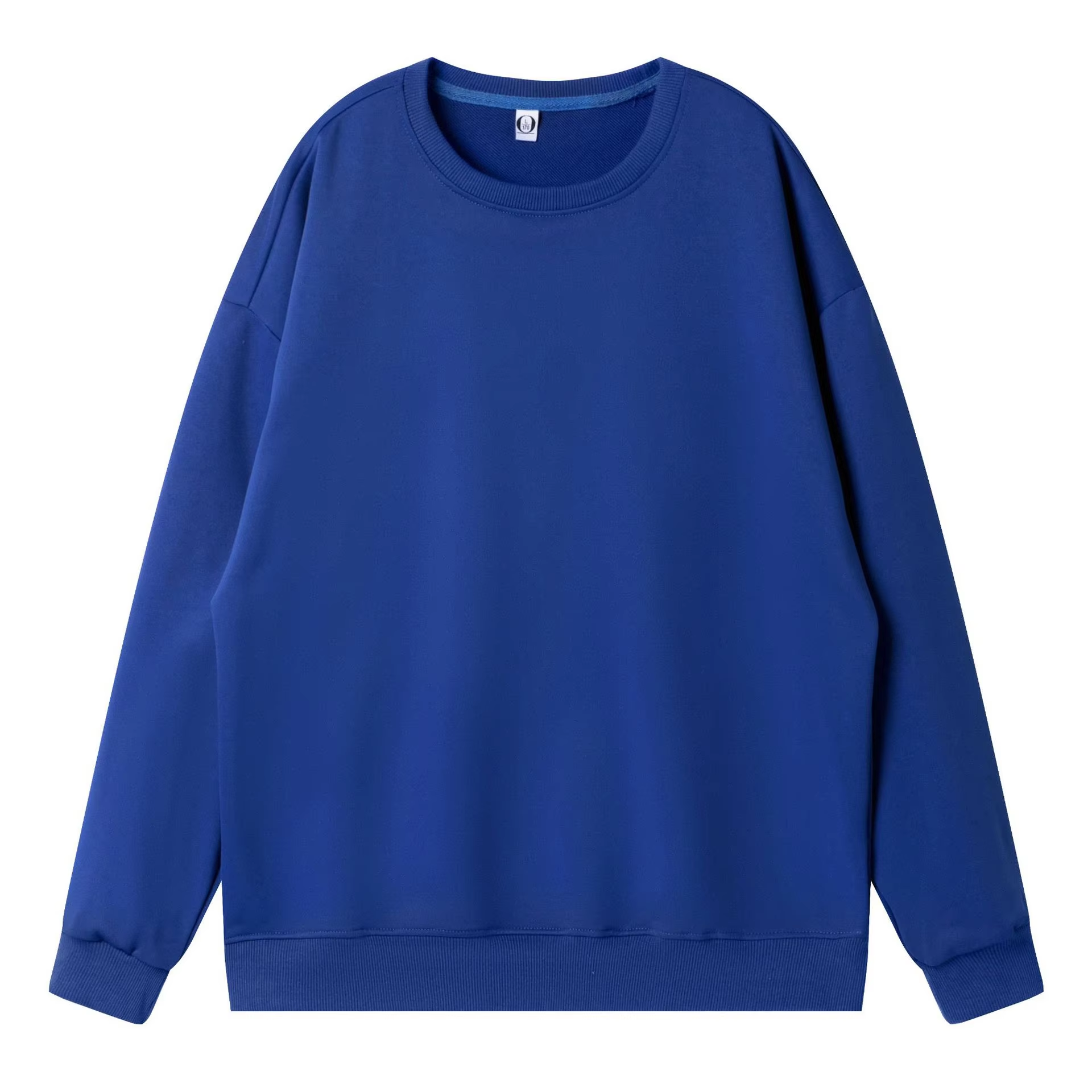 Blu