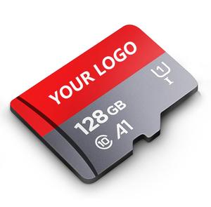 Tarjeta de almacenamiento de suministro al por mayor <span class=keywords><strong>precio</strong></span> de fábrica <span class=keywords><strong>128</strong></span> <span class=keywords><strong>GB</strong></span> 64GB 16GB Tf 32GB Taiwan Mini tarjeta Tf <span class=keywords><strong>128</strong></span> <span class=keywords><strong>Gb</strong></span> tarjeta de <span class=keywords><strong>memoria</strong></span> - Product Image 2
