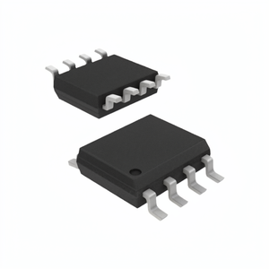 ATTINY25-20SN 8 SOlC Embedded Original One Stop Service Electronic Chips Component - Product Image 1