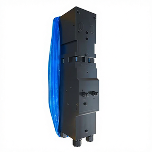 Movimento do Corpo Principal SB70, Altamente Compatível com o Quebra-Pedra Hidráulico da Marca <span class=keywords><strong>SOOSAN</strong></span>, SB70 - Product Image 1