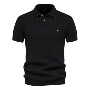 Nouvelle mode d'été pour hommes Tri Blend <span class=keywords><strong>Kaporal</strong></span> Slim Fit unisexe vêtements de sport décontractés différentes couleurs tailles vente comprend t-shirt pour femmes - Product Image 4