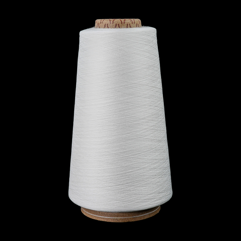40 30 30 Cotton PLA Modal