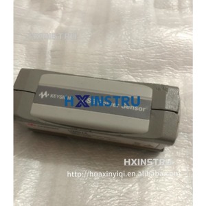 Capteur de puissance USB Keysight U2001A 6 GHz (-60 à +25 dBm)/ UPS ou DHL- H - Product Image 4