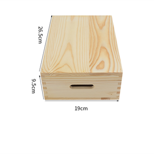 Khuôn làm bánh/xà phòng <span class=keywords><strong>silicon</strong></span> hình chữ nhật 2200ML, đặt hàng số lượng lớn, tùy chỉnh - Product Image 3