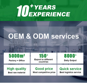 Groothandel natuurlijke eucalyptus castor wierook etherische olie patchouli lavendel tea tree parfums pepermuntolie essentieel - Product Image 2