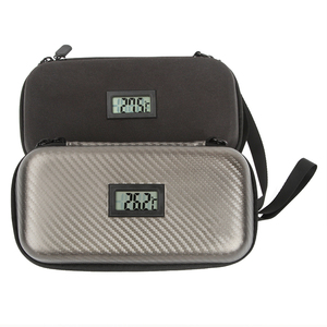 <span class=keywords><strong>Insuline</strong></span> Voyage Refroidisseur Cas Antichoc Chaud Meilleur Premier Sac Poche Stylos Aide Packs Aiguilles Mince TOP <span class=keywords><strong>Insuline</strong></span> Voyage Refroidisseur - Product Image 6