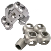 Fil de découpe par électroérosion certifié de haute qualité pour acier inoxydable, alliage d'aluminium, métal/plastique, tolérance de précision 0,005-0,01 mm, OEM/ODM, 3/4/5 axes