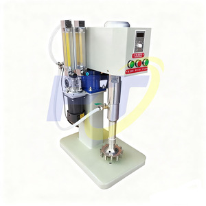 Cellule de flottation multi-chambres de laboratoire 0,5/0,75/1/2/4/8L pour la séparation des minerais (<span class=keywords><strong>cuivre</strong></span>/or) – Machine de flottation et séparateur minier - Product Image 5