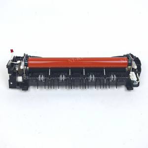 Unidad de fusor LY0748001 LY0749001 para <span class=keywords><strong>Brother</strong></span>, 4150, 4570, 9270, 9465, 9560, <span class=keywords><strong>9970</strong></span>, 110V, 220V, V - Product Image 3