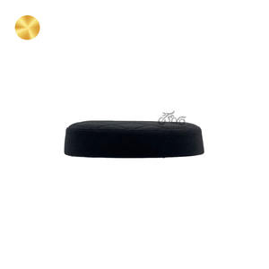 Offre Spéciale accessoires de moto personnalisés coussin de siège arrière de moto sûr et confortable pour <span class=keywords><strong>Honda</strong></span> Cross <span class=keywords><strong>Cub</strong></span> 110 CC110 - Product Image 4