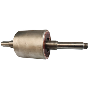 La gama completa de máquinas de accesorios de la bomba de motor <span class=keywords><strong>estator</strong></span> <span class=keywords><strong>y</strong></span> <span class=keywords><strong>rotor</strong></span> - Product Image 2