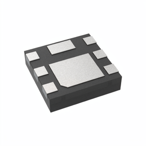 Componentes Electrónicos, Chips DMTH6016LFDFWQ-7R U-DFN2020-6, Transistores en Stock - Product Image 1