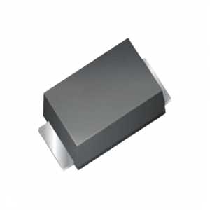 Manufacturer Channel DO-219AB RSFDL RUG Single Diodes Electronics Component - Product Image 1