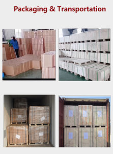 工場カスタム卸売高品質OEMカスタマイズステンレス鋼<span class=keywords><strong>J</strong></span>フックケーブルサポート-4 "ウォールマウント<span class=keywords><strong>J</strong></span>フック - Product Image 5