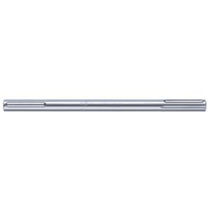 STAHLWILLE-Câble d'extension 0610006703 Baum Dreconnect, connexion SDS Max-EAN 8033650693430 DRILL BITS - Product Image 1