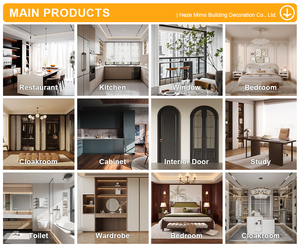 Divano Moderno in Legno Massello Stile Mid-Century, Morbido Divano Cloud in Velluto a Coste Delicato sulla Pelle per Arredamento Soggiorno - Product Image 6