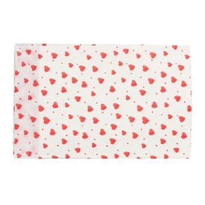 Tapis d'entraînement jetable Casoft pour chiots et chiens, pour l'urination et l'incontinence - Product Image 6