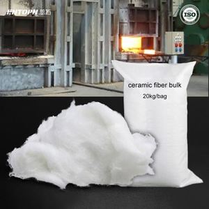 Material de construcción Fibra <span class=keywords><strong>refractaria</strong></span> Lana mineral Textiles Aislamiento térmico Fuego <span class=keywords><strong>Cinta</strong></span> de fibra de cerámica para sellado de puerta de caldera - Product Image 6