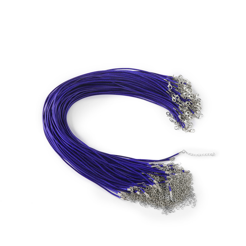 สีน้ำเงินเข้ม 2.0มม