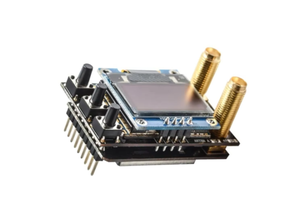 AKK Diversity Original, Versión para Todos los Canales 4.9G-5.8G, para Drones de Carreras RC, Piezas de Alta Calidad - Product Image 4