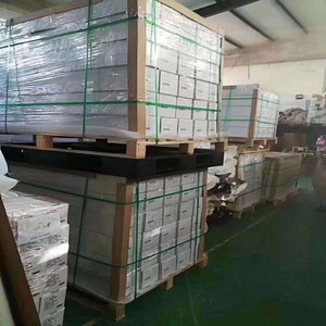 CPKL 1.52X15M TPH PPF Rõ Ràng Chống Trầy Xước Tự Dính Trong Suốt Ppf Sơn Xe Bảo Vệ Phim - Product Image 5