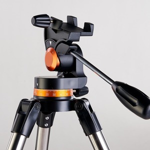 Astronomical Telescope 80mm Aperture Professional Stargazing High Definition For Students Children Adults - Product Image 2