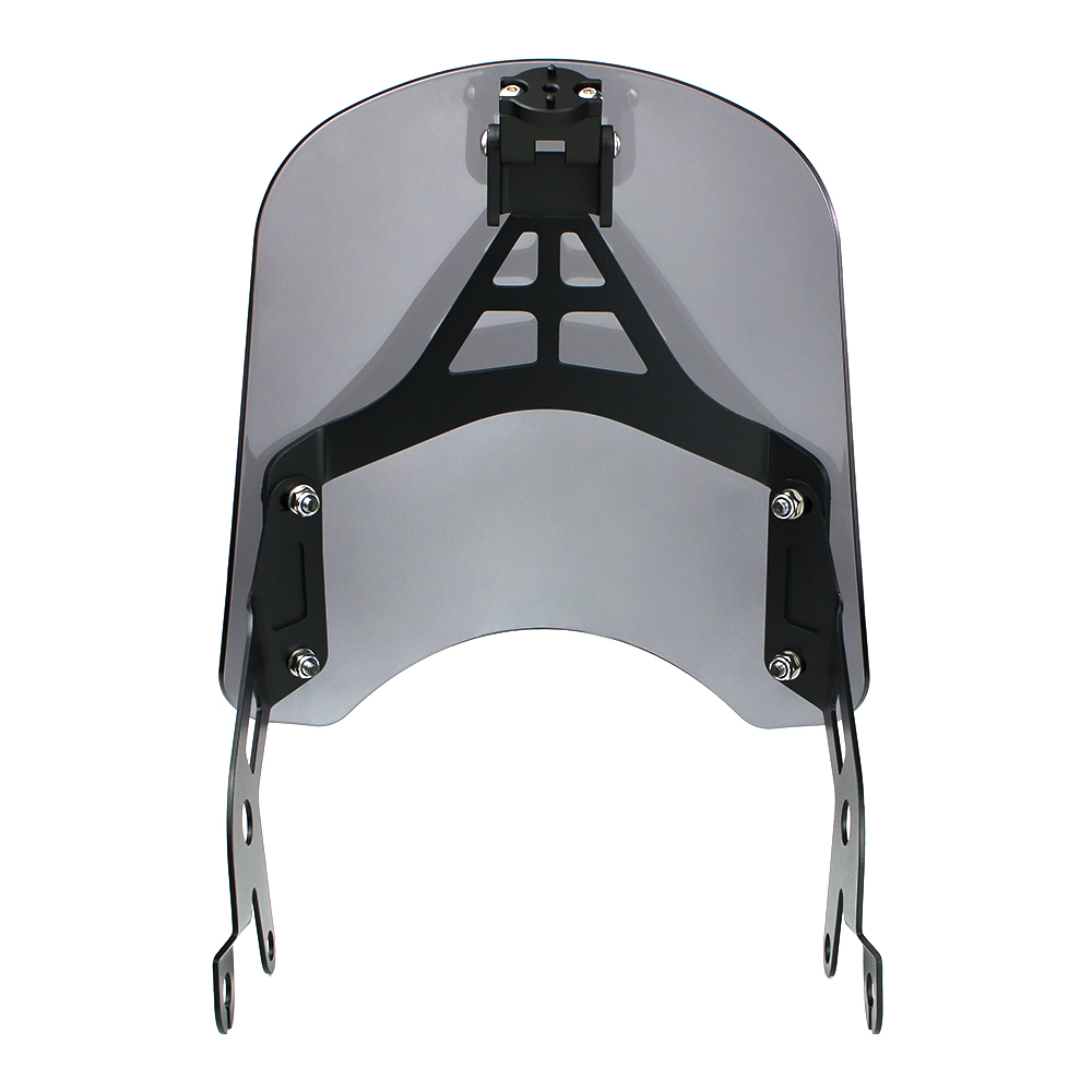 WD17-DH-2SM