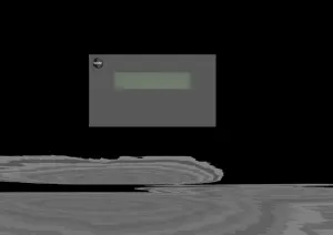 Bodor classico I serie 1kw 2kw piccola macchina da taglio laser cnc 3d macchina per il taglio dei metalli i5 campione - Product Image 4