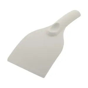 Grattoir à glace Rescrap, gadgets écologiques - Product Image 6