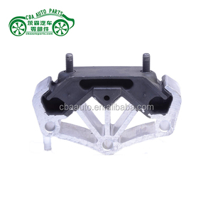 BV61-6F012-CV 3M51-6F012-CH B32T-39-060A 3M51-6F012-BH 30636871 1567937 SUPPORTO MOTORE PER FORD C-MAX 2003 MESSA A FUOCO MK2 MK3 <span class=keywords><strong>1.6</strong></span> <span class=keywords><strong>TDCi</strong></span> - Product Image 1
