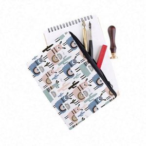 Hot Sales Custom Print Portable Make up <b>Bag</b> Toiletry Travel Organizer Pouch <b>Bag</b> Makeup Cosmetic <b>Bag</b> - Product Image 2