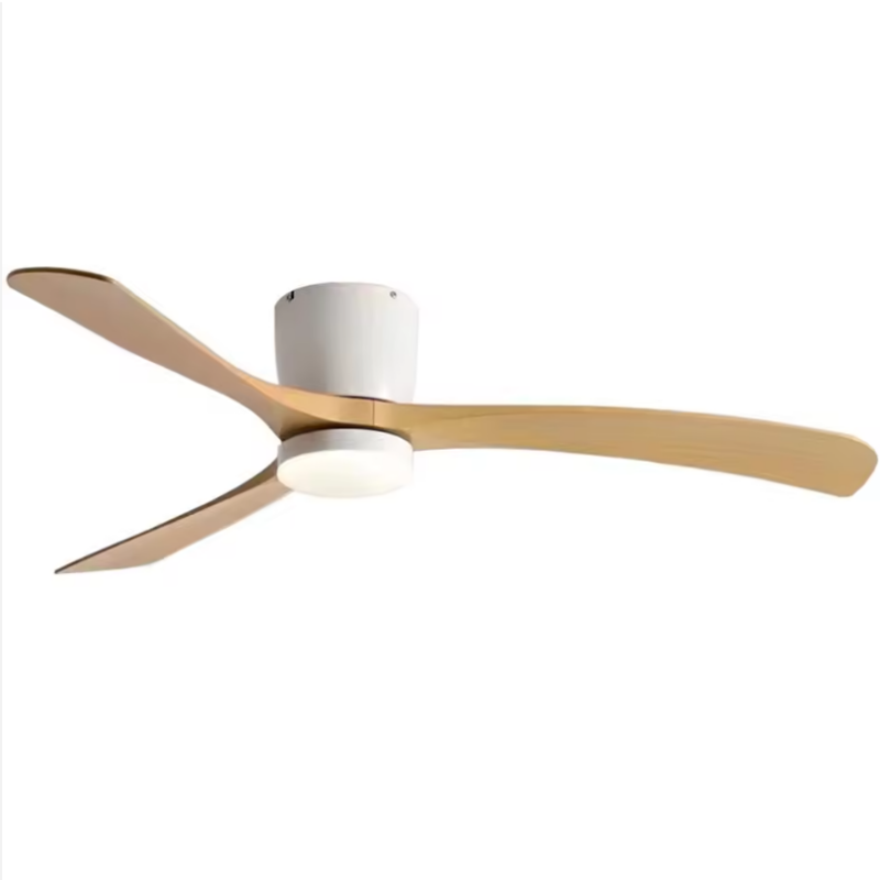 สีไม้ธรรมชาติ