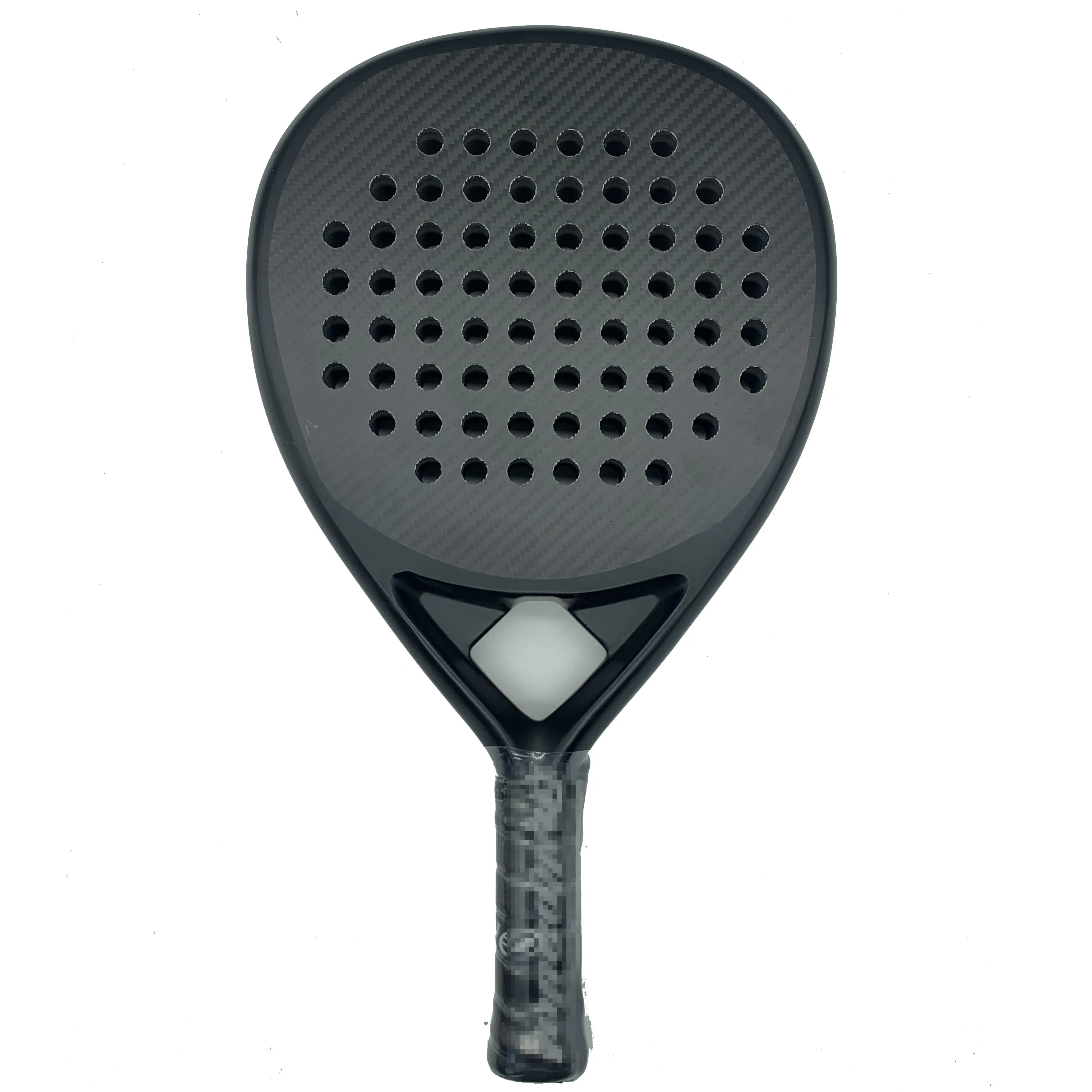 Y1 Oem Padel Racket Grip Tape Badminton Grip Volledig Aanpasbaar 1818 Gewicht 365 300gr Volledig Aanpasbaar Padelracket