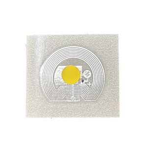 Set di chip compatibili ad alte prestazioni e stabili <span class=keywords><strong>per</strong></span> <span class=keywords><strong>cartucce</strong></span> di <span class=keywords><strong>stampanti</strong></span> a getto d'inchiostro 7050/9050/7150/9150, utilizzo a lunga durata - Product Image 5