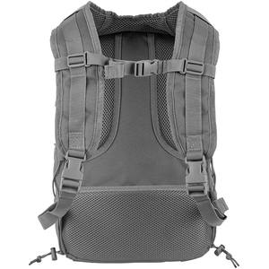 Venta al por mayor <span class=keywords><strong>de</strong></span> <span class=keywords><strong>mochilas</strong></span> tácticas <span class=keywords><strong>baratas</strong></span>, proveedores <span class=keywords><strong>de</strong></span> utilidad para exteriores, <span class=keywords><strong>mochilas</strong></span> tácticas <span class=keywords><strong>de</strong></span> supervivencia duraderas <span class=keywords><strong>de</strong></span> gran capacidad personalizadas para <span class=keywords><strong>caza</strong></span> - Product Image 3