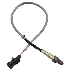 Oxygen <b>Sensor</b> 670009075 11787589122 <b>for</b> BMW Maserati <b>Car</b> Replacement Part - Product Image 5