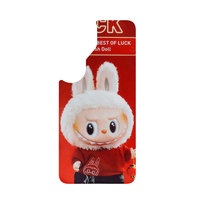 Coque de téléphone personnalisable avec logo imprimé, en TPU+PC, étanche, double couche, finition brillante ou mate, vierge pour sublimation, pour S26, imprimable