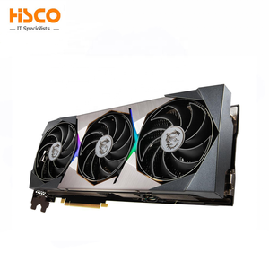 Para <span class=keywords><strong>MSI</strong></span> <span class=keywords><strong>Suprim</strong></span> GeForce RTX <span class=keywords><strong>3070</strong></span> 8GB GDDR6 PCI 4,0 X16 Tarjeta de video RTX <span class=keywords><strong>3070</strong></span> <span class=keywords><strong>Suprim</strong></span> X 8G LHR - Product Image 4