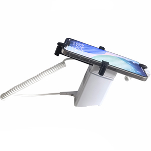 Supports de tablette antivol mécaniques, supports métalliques - Product Image 5