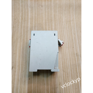 รีเลย์นิรภัย Schmersal AES2135 มือสอง - Product Image 1