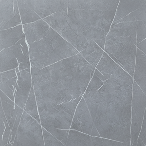 Panneau mural facile à découper, revêtement mural, revêtement de mur - Product Image 1