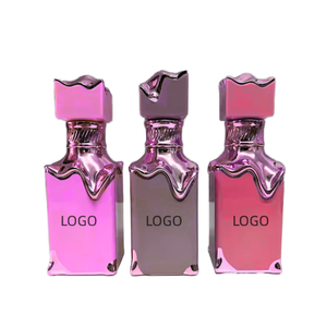 Oferta Especial: Muestra de Perfume en Spray Eau de Parfum de Larga Duración en Botella de Vidrio, Tamaño Viaje - Product Image 1