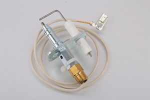 Ods thí điểm <span class=keywords><strong>Burner</strong></span> cho gas nóng tùy chỉnh thiết bị nhà bếp phụ tùng, Nhà máy cung cấp trực tiếp - Product Image 6