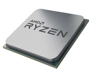 โปรเซสเซอร์ 5 PRO 4650G R5 PRO CPU 4650G 3.7 GHz ซีพียูแบบหกคอร์ สิบสองเธรด 65W หน่วยความจำ L3=8M 100-000000143 ซ็อกเก็ต AM4 สำหรับ f - Product Image 4