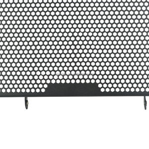 Protecteur de Radiateur pour Moto <span class=keywords><strong>Honda</strong></span> CB500F 2016-2023 CB 500F CB500 <span class=keywords><strong>500</strong></span> <span class=keywords><strong>F</strong></span> <span class=keywords><strong>2022</strong></span> Grille de Réservoir d'Eau Filet de Protection - Product Image 6