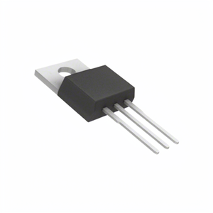 TO 220 3 Authorized Distributor Power Management (PMIC) KA7812ETU Buy Online Electronic Components - Product Image 1